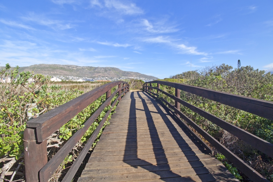 0 Bedroom Property for Sale in Clovelly Western Cape